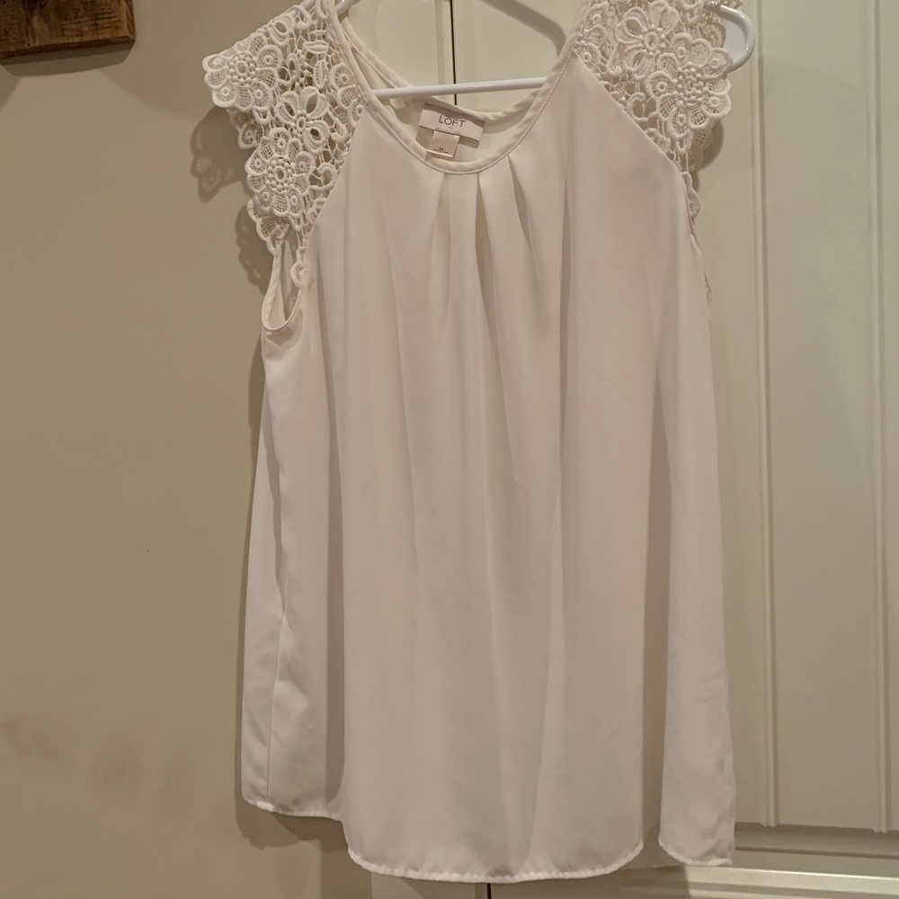 Women’s blouse